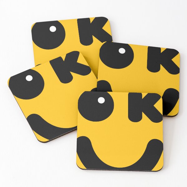 Item preview, You OK? designed and sold by CHNMDE BG.
