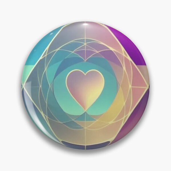 Item preview, Preserving Love | 2024 designed and sold by Tarnaka.