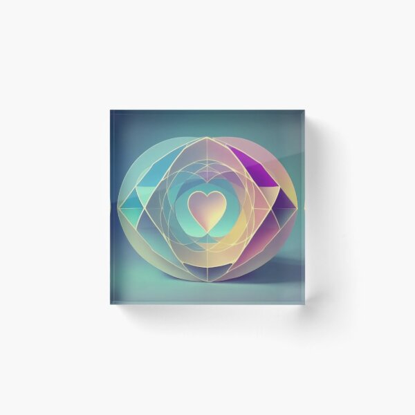 Item preview, Preserving Love | 2024 designed and sold by Tarnaka.