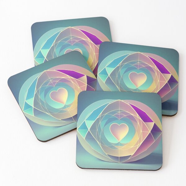Item preview, Preserving Love | 2024 designed and sold by Tarnaka.