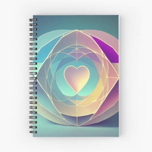 Item preview, Preserving Love | 2024 designed and sold by Tarnaka.