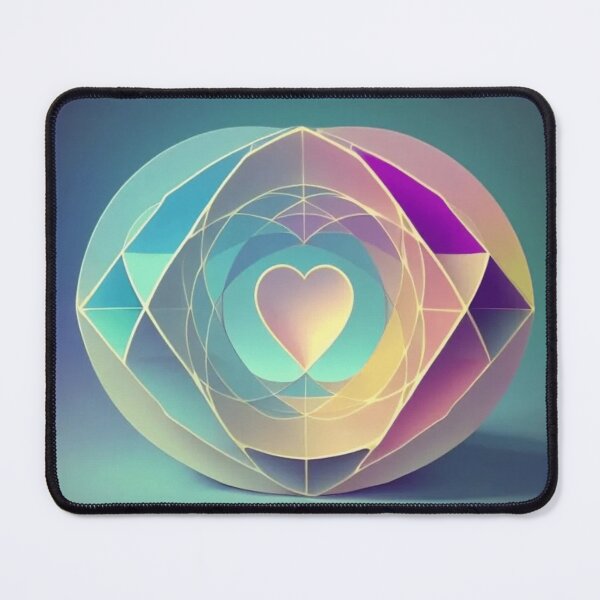 Item preview, Preserving Love | 2024 designed and sold by Tarnaka.