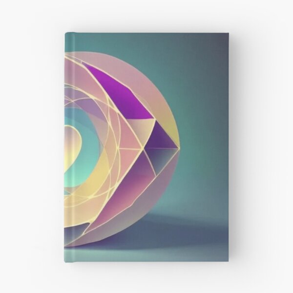 Item preview, Preserving Love | 2024 designed and sold by Tarnaka.