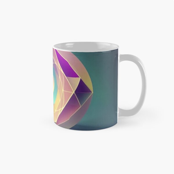 Item preview, Preserving Love | 2024 designed and sold by Tarnaka.