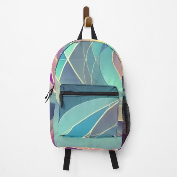 Item preview, Preserving Love | 2024 designed and sold by Tarnaka.
