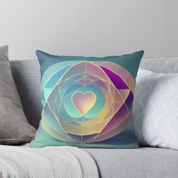 Item preview, Preserving Love | 2024 designed and sold by Tarnaka.