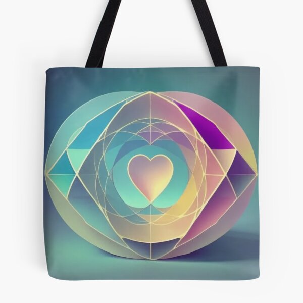 Item preview, Preserving Love | 2024 designed and sold by Tarnaka.
