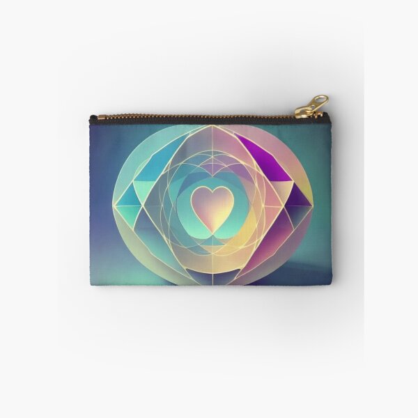 Item preview, Preserving Love | 2024 designed and sold by Tarnaka.