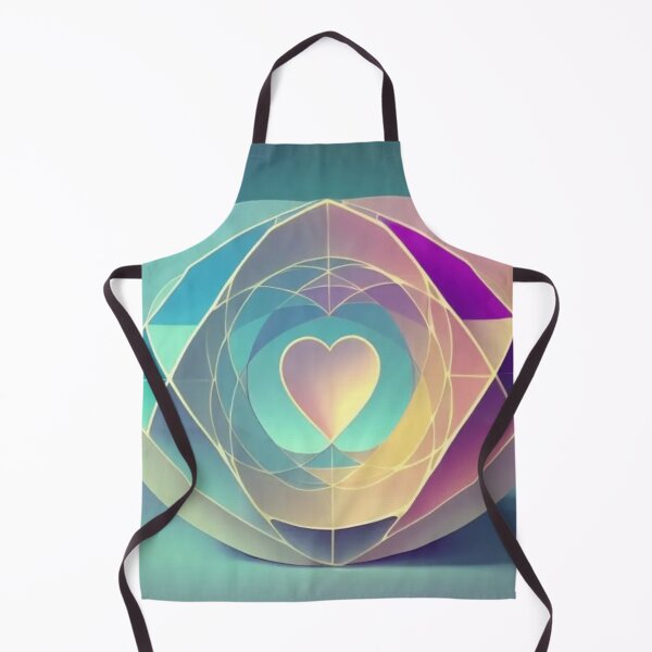Item preview, Preserving Love | 2024 designed and sold by Tarnaka.
