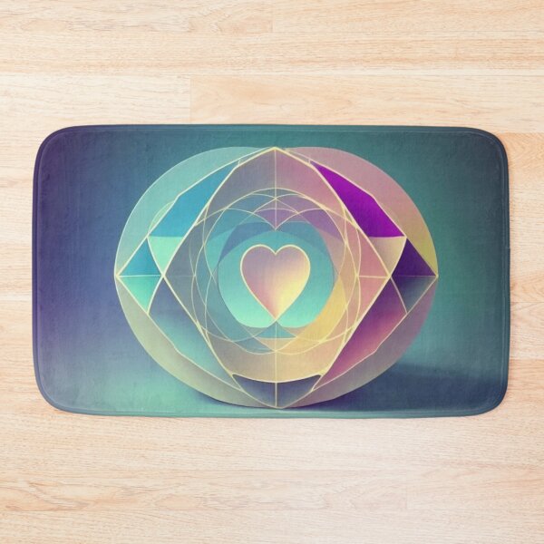 Item preview, Preserving Love | 2024 designed and sold by Tarnaka.
