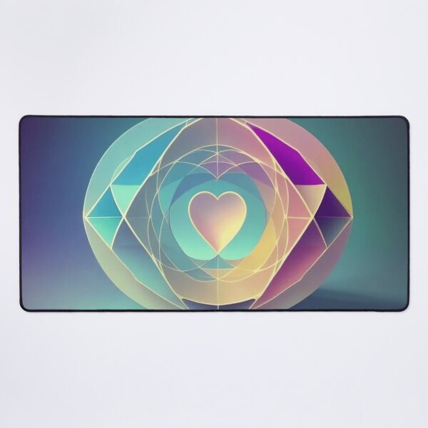 Item preview, Preserving Love | 2024 designed and sold by Tarnaka.