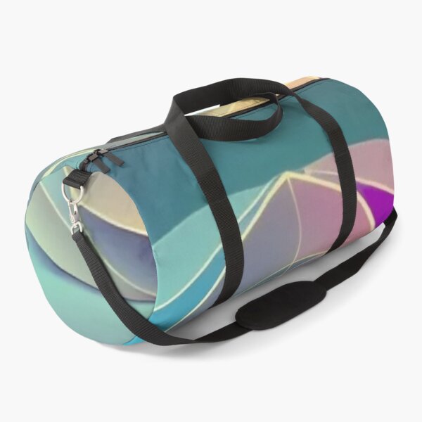Item preview, Preserving Love | 2024 designed and sold by Tarnaka.
