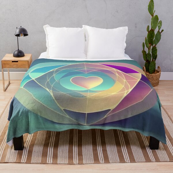 Item preview, Preserving Love | 2024 designed and sold by Tarnaka.