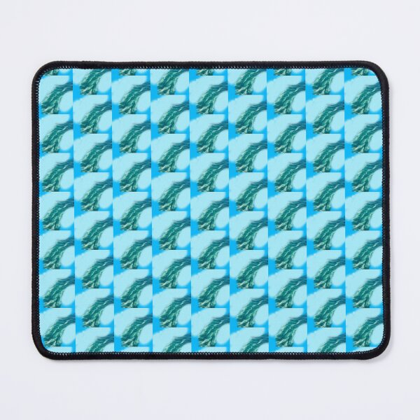 Item preview, oceans oceans designed and sold by AlidaRosaCardo.