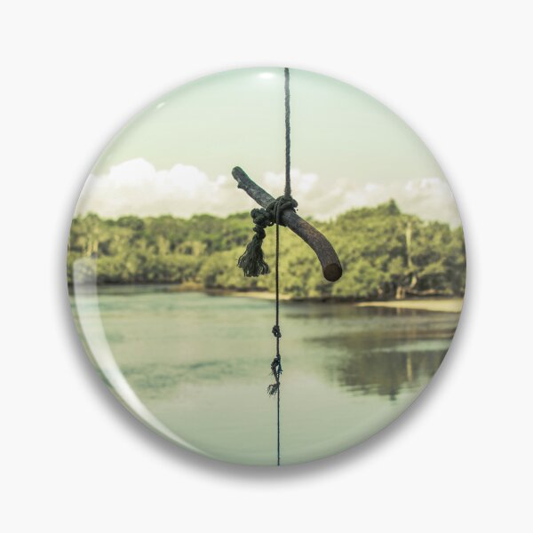 Item preview, The summer wing designed and sold by sprayzz123.