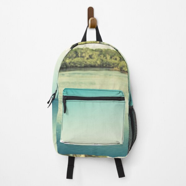 Item preview, The summer wing designed and sold by sprayzz123.