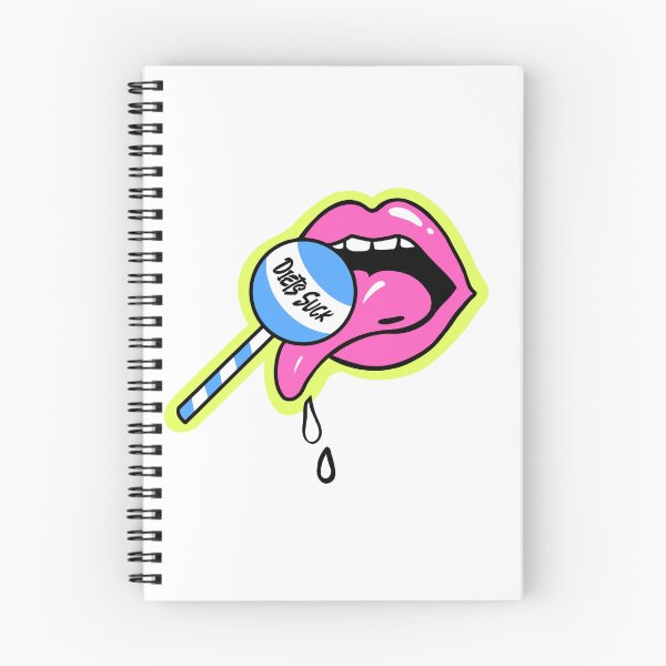 Item preview, Diets Suck designed and sold by Fussy Gus.