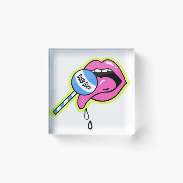 Item preview, Diets Suck designed and sold by Fussy Gus.