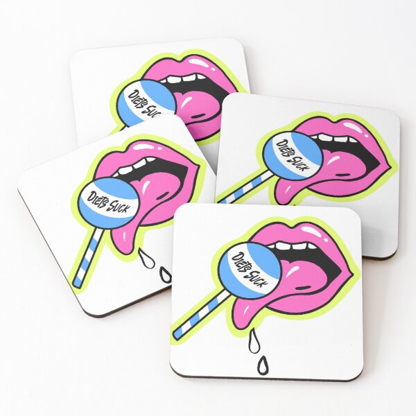 Item preview, Diets Suck designed and sold by Fussy Gus.