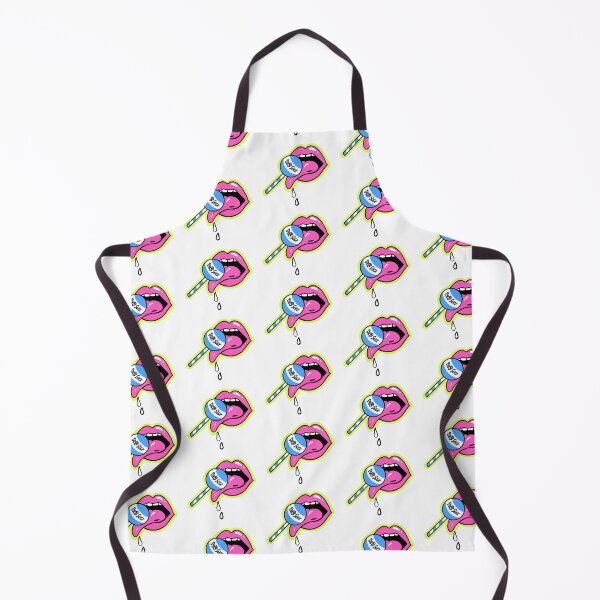 Item preview, Diets Suck designed and sold by Fussy Gus.
