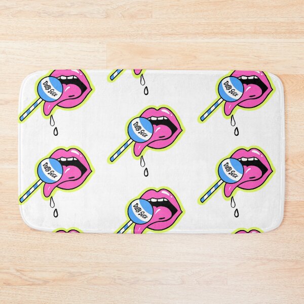 Item preview, Diets Suck designed and sold by Fussy Gus.