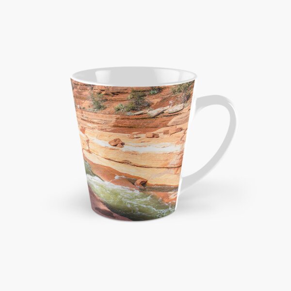 Item preview, Slide Rock State Park 13 designed and sold by Arielle S.