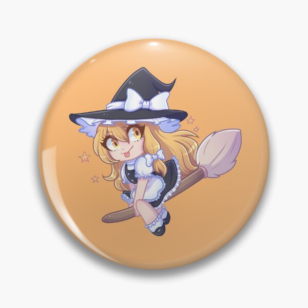 Item preview, marisa designed and sold by Faburin.