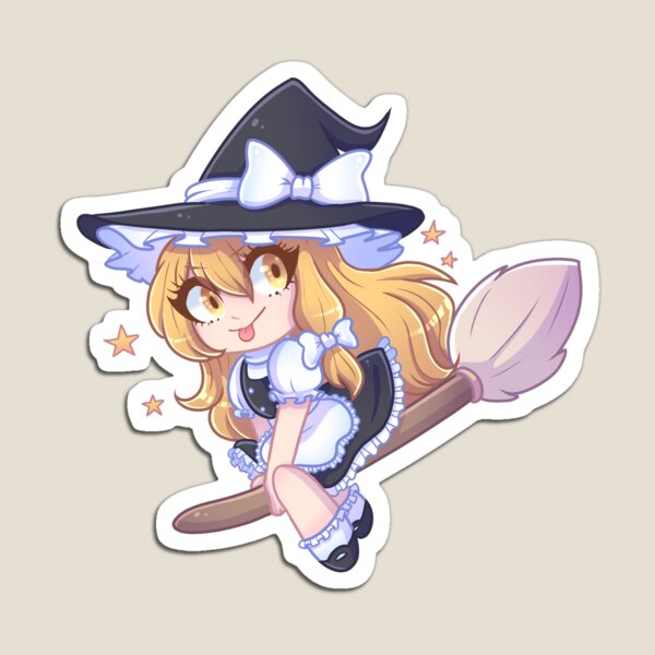 Item preview, marisa designed and sold by Faburin.