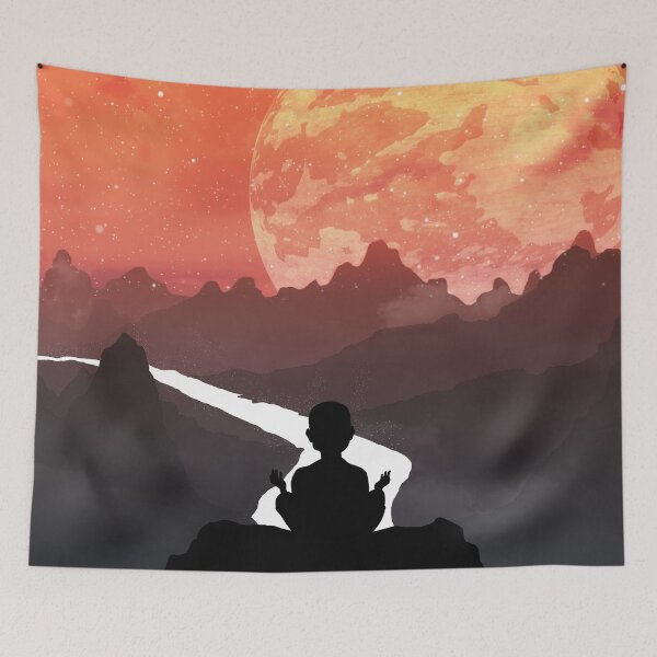 Item preview, Earth Chakra. designed and sold by Brandonryan.