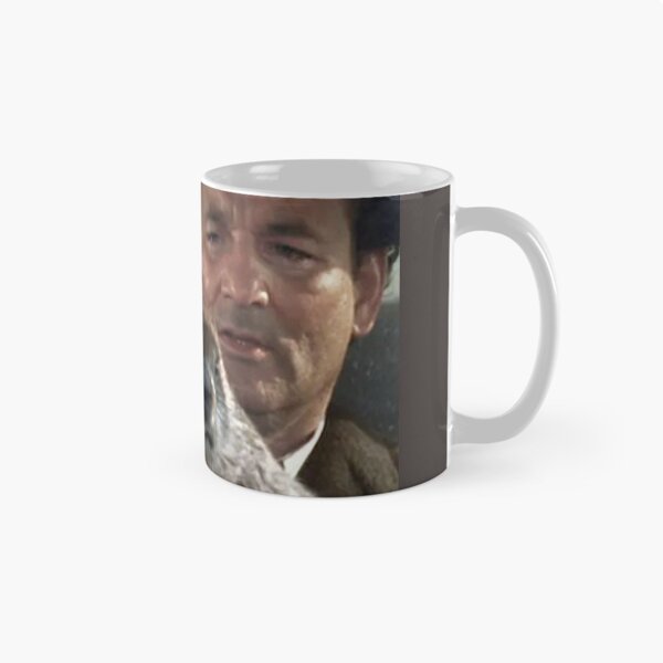 Item preview, Groundhog Day designed and sold by marisaj4488.