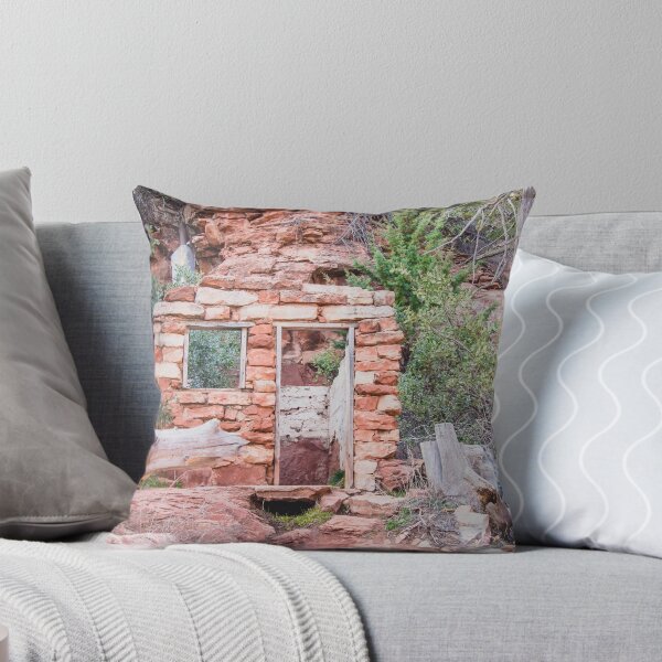 Item preview, Slide Rock State Park 15 designed and sold by Arielle S.