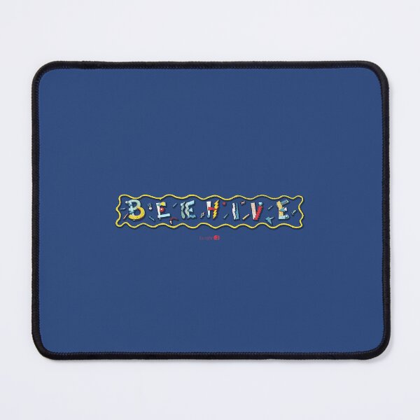 Item preview, Beehive Coffee | Oakland Pittsburgh PA designed and sold by burghr.