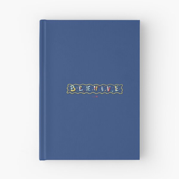 Item preview, Beehive Coffee | Oakland Pittsburgh PA designed and sold by burghr.
