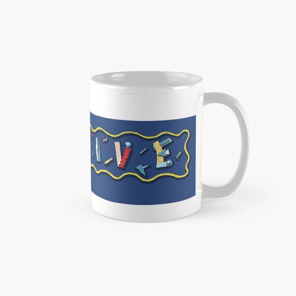 Item preview, Beehive Coffee | Oakland Pittsburgh PA designed and sold by burghr.