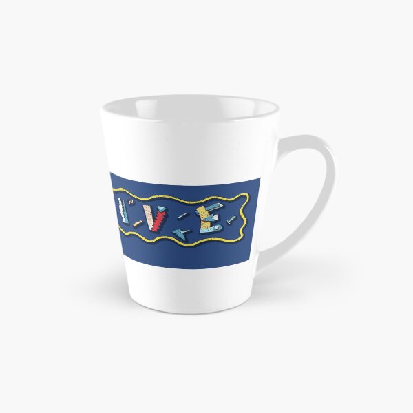 Item preview, Beehive Coffee | Oakland Pittsburgh PA designed and sold by burghr.