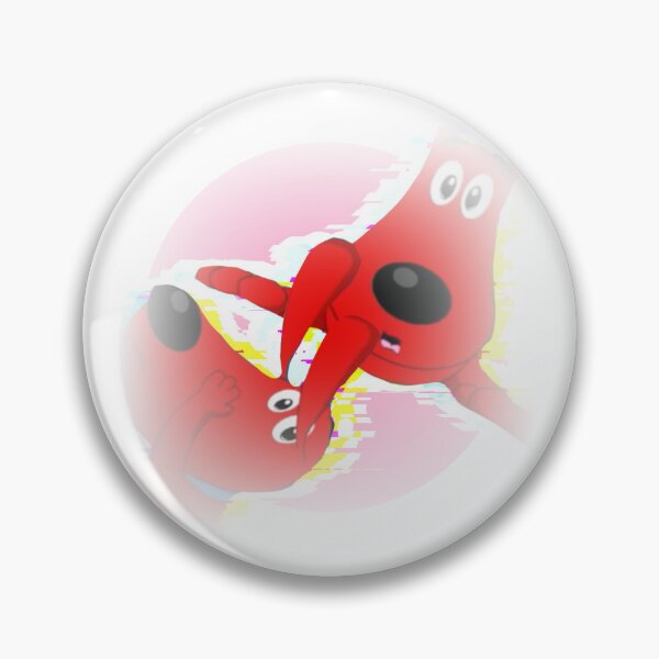 Item preview, Glitch designed and sold by Snootzshirts.