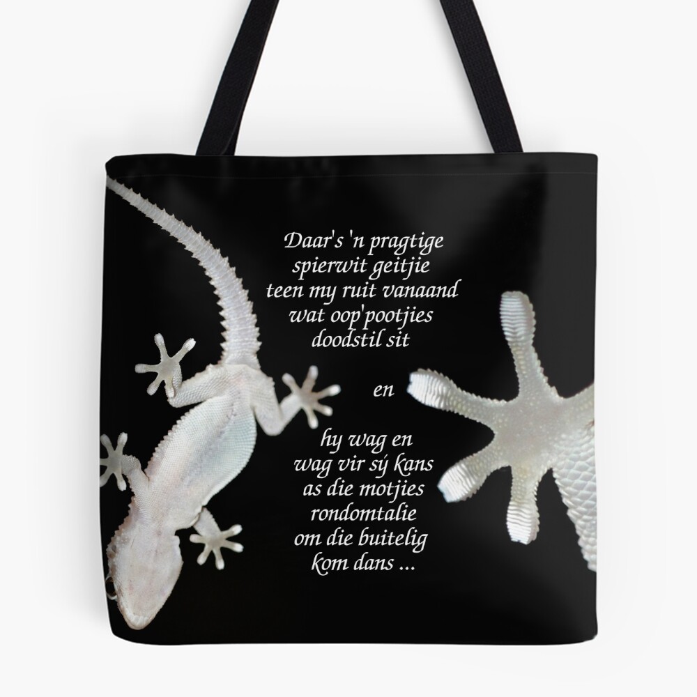 Item preview, All Over Print Tote Bag designed and sold by RinaG.