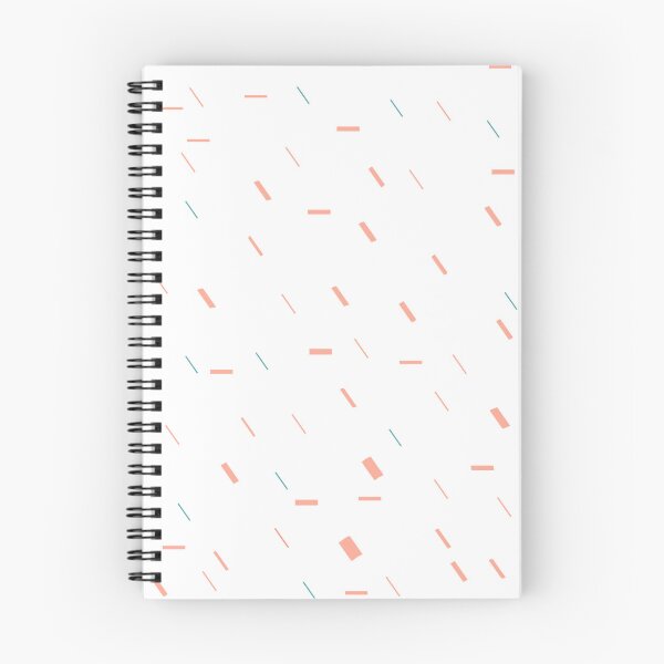 Item preview, Abstract Rhythm designed and sold by Saladeis-draw.