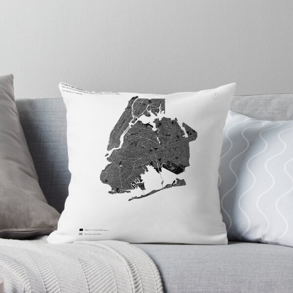Item preview, The Evolution of Manhattan, part 5 designed and sold by Fobico.