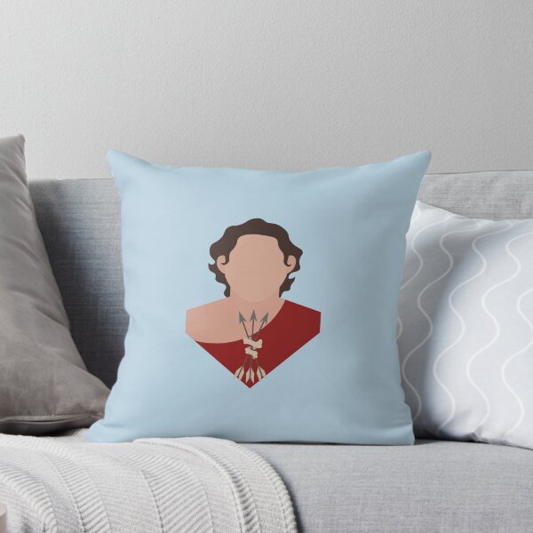 Item preview, San Sebastián designed and sold by All Saints Shop.