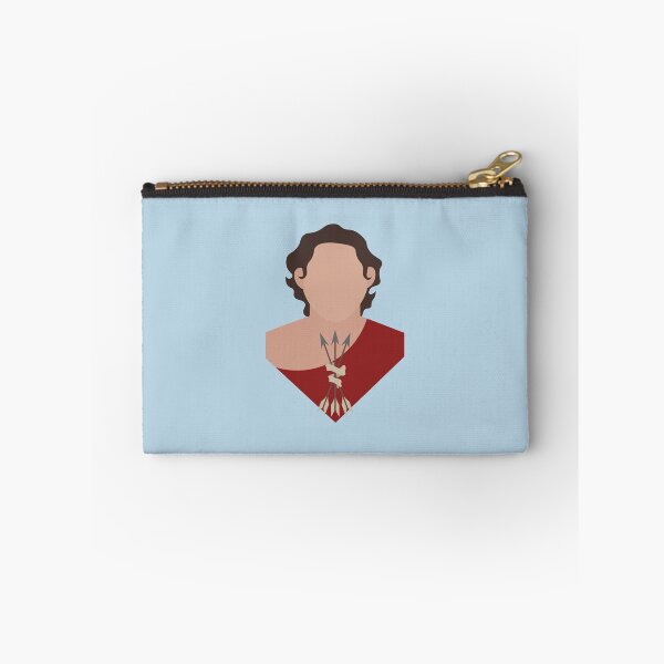Item preview, St. Sebastian designed and sold by All Saints Shop.