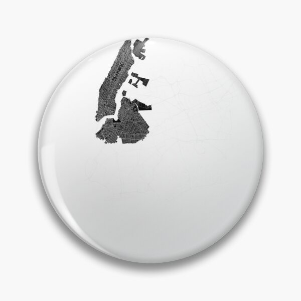 Item preview, The Evolution of Manhattan, part 4 designed and sold by Fobico.