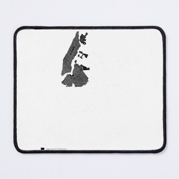 Item preview, The Evolution of Manhattan, part 4 designed and sold by Fobico.