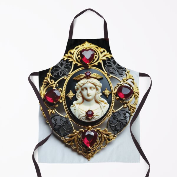 Item preview, Romanesque Amore designed and sold by lifeinspired4u.