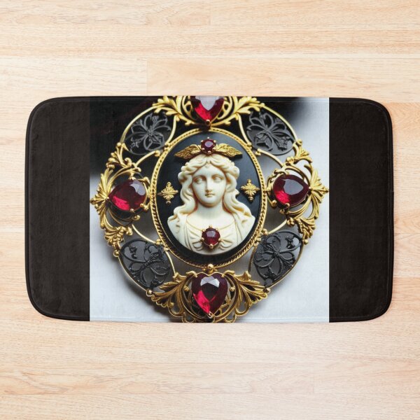 Item preview, Romanesque Amore designed and sold by lifeinspired4u.