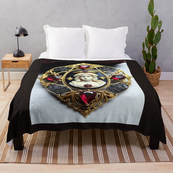 Item preview, Romanesque Amore designed and sold by lifeinspired4u.