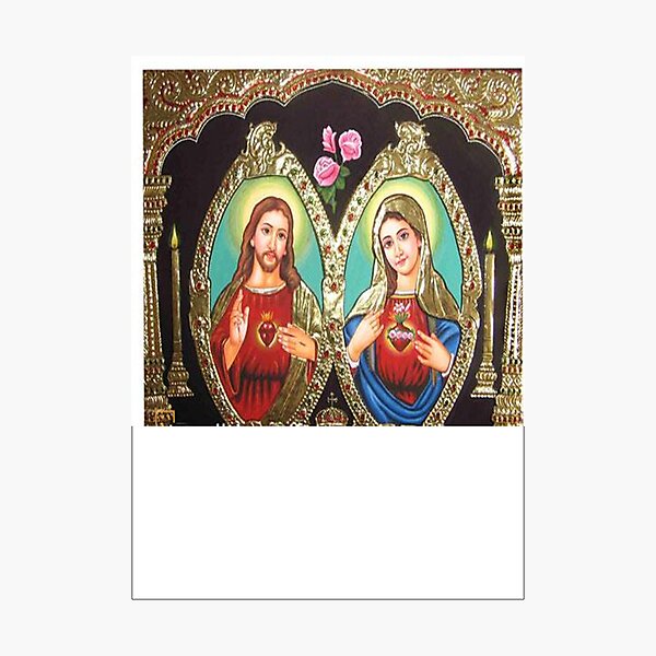 Item preview, Tanjore Painting designed and sold by tanjore.