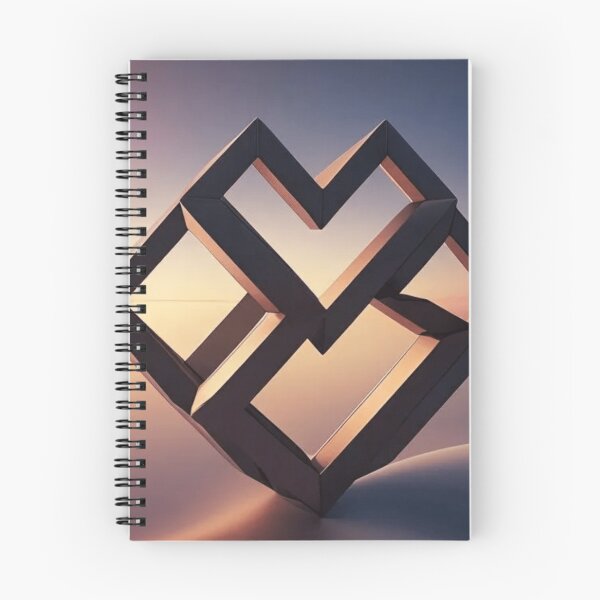 Item preview, Oasis of Love | 2024 designed and sold by Tarnaka.