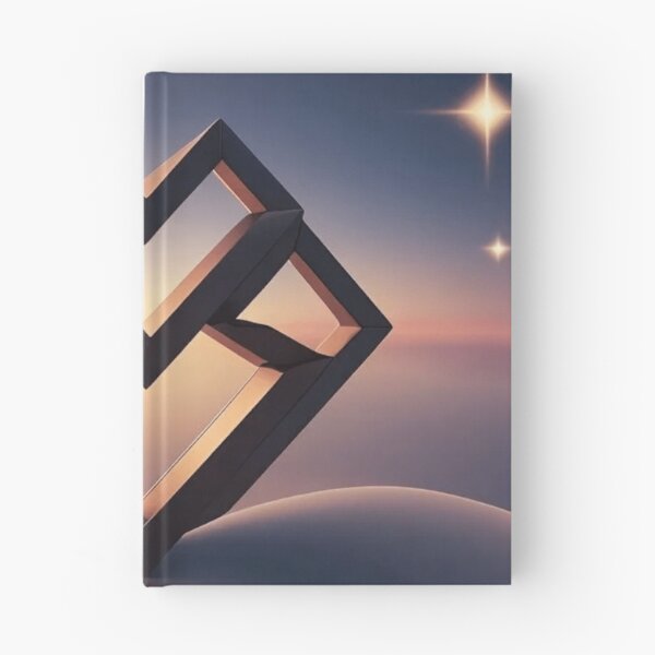 Item preview, Oasis of Love | 2024 designed and sold by Tarnaka.