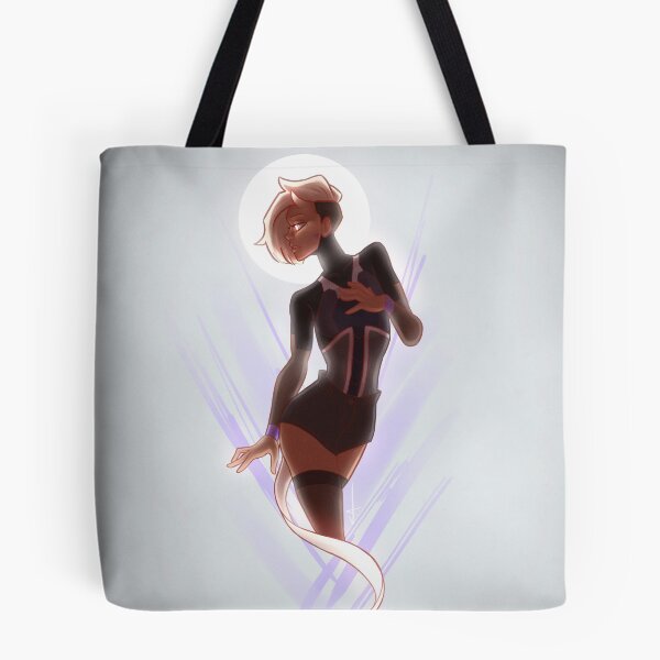 Item preview, Spirit designed and sold by cactus-arts.